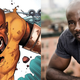 Imagen para el artículo titulado Primeros detalles de Luke Cage, la tercera serie de Marvel y Netflix
